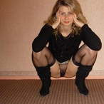 Filomena - Citas en Manzanillo Perfil de Filomena, 35 años, Citas en Manzanillo (Colima)
