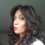 Evelyn - Citas en Neza Perfil de Evelyn, 27 años, Citas en Neza (Estado de México)