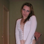 Rachida - Citas en Ocotlán Perfil de Rachida, 33 años, Citas en Ocotlán (Jalisco)