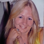 Didiere - Citas en Número Dos Perfil de Didiere, 26 años, Citas en Número Dos (Sinaloa)