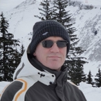 Perfil de Islande, 28 años, Citas en Bacanora (Sonora)