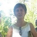 Perfil de Naya, 25 años, Citas en Misión San Pablo (Nuevo León)
