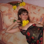 Claire-elise - Citas en Lampazos de Naranjo Perfil de Claire-elise, 44 años, Citas en Lampazos de Naranjo (Nuevo León)