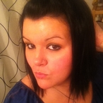 Lou-anna - Citas en Villahermosa Perfil de Lou-anna, 31 años, Citas en Villahermosa (Tabasco)