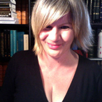 Ebene - Citas en Santiago Laxopa Perfil de Ebene, 41 años, Citas en Santiago Laxopa (Oaxaca)