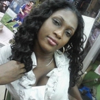 Mathurine - Citas en Manzanillo Perfil de Mathurine, 33 años, Citas en Manzanillo (Colima)