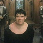 Anabelle - Citas en Zihuatanejo Perfil de Anabelle, 39 años, Citas en Zihuatanejo (Guerrero)
