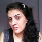 Perfil de Seren, 39 años, Citas en Llera de Canales (Tamaulipas)