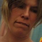 Perfil de Sundus, 34 años, Citas en Llera de Canales (Tamaulipas)