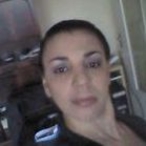 Rachida - Citas en Átil Perfil de Rachida, 24 años, Citas en Átil (Sonora)