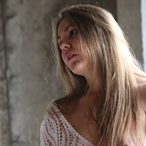 Ryme - Citas en Tenabo Perfil de Ryme, 28 años, Citas en Tenabo (Campeche)