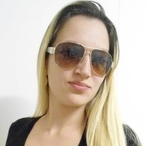 Dauphine - Citas en Xaloztoc Perfil de Dauphine, 33 años, Citas en Xaloztoc (Tlaxcala)