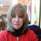 Fouzia - Citas en Villa Hidalgo Perfil de Fouzia, 42 años, Citas en Villa Hidalgo (Nayarit)