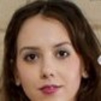 Sonda - Citas en Bucerías Perfil de Sonda, 33 años, Citas en Bucerías (Nayarit)