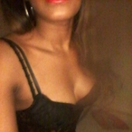 Perfil de Huriye, 27 años, Citas en Misión San Pablo (Nuevo León)