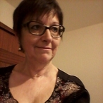 Perfil de Alissya, 45 años, Citas en Pozos de Gamboa (Zacatecas)