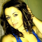 Perfil de Barbara, 42 años, Citas en Pinos (Zacatecas)