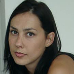 Flavia - Citas en Zacatecas Perfil de Flavia, 27 años, Citas en Zacatecas (Zacatecas)