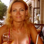 Gizem - Citas en Leyva Solano Perfil de Gizem, 24 años, Citas en Leyva Solano (Sinaloa)