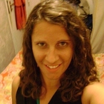 Fouzia - Citas en Becal Perfil de Fouzia, 33 años, Citas en Becal (Campeche)