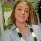 Myliana - Citas en Santa Catarina Perfil de Myliana, 41 años, Citas en Santa Catarina (Ciudad de México)