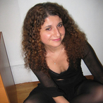 Ilam - Citas en Ocotlán Perfil de Ilam, 23 años, Citas en Ocotlán (Jalisco)