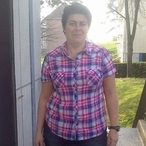 Jeannette - Citas en Ojuelos de Jalisco Perfil de Jeannette, 34 años, Citas en Ojuelos de Jalisco (Jalisco)